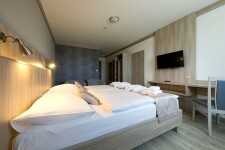 WELLNESS PENZION MEDLIČKY (foto 2)