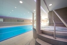 WELLNESS PENZION MEDLIČKY (foto 3)