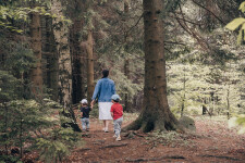 Stezka Okolo Medlova za stříbrnými zvony (foto 4)