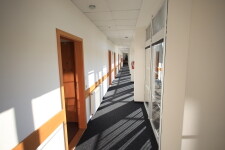 SPORTHOTEL (foto 7)