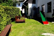 Pohádka na venkově (foto 2)