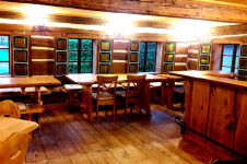 Pohádka na venkově (foto 3)