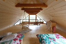 Apartmány Na Smrčku (foto 2)