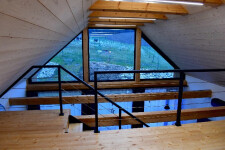 Apartmány Na Smrčku (foto 3)