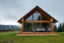 Apartmány Na Smrčku (foto 4)