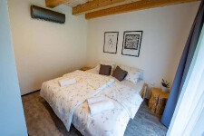 Apartmány Na Smrčku (foto 5)