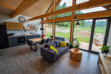 Apartmány Na Smrčku (foto 6)