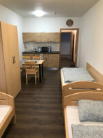 Penzion Alvarez (foto 2)