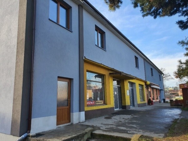 Penzion U Buba (foto 1)