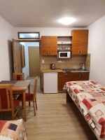 Penzion U Buba (foto 2)