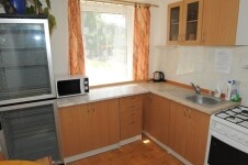 RESTAURACE A PENZION POLNIČKA (foto 6)