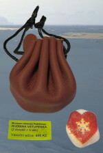 Muzeum rekordů a kuriozit (foto 6)