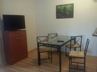 PENZION GALERIE TELČ (foto 2)