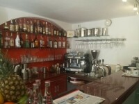 PENZION GALERIE TELČ (foto 5)