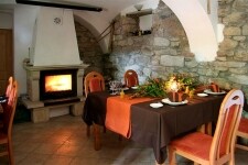 Turistatek Javořice (foto 4)