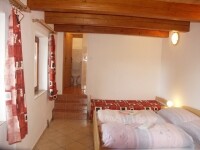 Turistatek Javořice (foto 3)