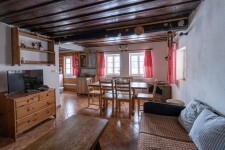 Chalupa Vlachovice (foto 4)