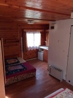 CAMP VELKOPAŘEZITÝ (foto 2)