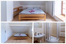 Chalupa Vlachovice (foto 6)