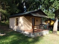 CAMP VELKOPAŘEZITÝ (foto 3)