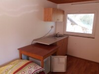 CAMP VELKOPAŘEZITÝ (foto 5)