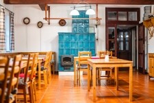 Chalupy na Křižánkách (foto 2)