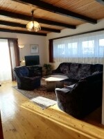 Ubytování Křižánky (foto 2)