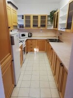 Ubytování Křižánky (foto 3)