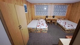 PENZION ZÁTIŠÍ (foto 3)