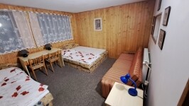 PENZION ZÁTIŠÍ (foto 4)