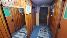 PENZION ZÁTIŠÍ (foto 5)