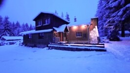 PENZION ZÁTIŠÍ (foto 6)