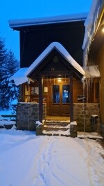 PENZION ZÁTIŠÍ (foto 7)