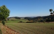 Ubytování Osada Yukon (foto 2)