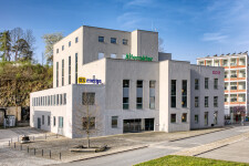 Alternátor Třebíč (foto 6)