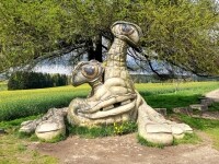 Údolím Sázavy (foto 2)