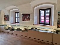 Údolím Sázavy (foto 3)