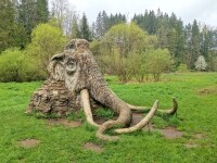 Údolím Sázavy (foto 5)