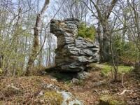 Údolím Sázavy (foto 7)