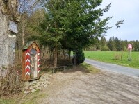 Údolím Sázavy (foto 8)