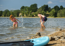 Rekreační areál Pilák (foto 4)