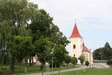 Rodný dům Gustava Mahlera Kaliště (foto 5)