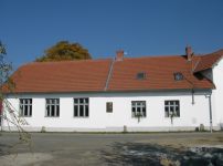 Rodný dům Gustava Mahlera Kaliště (foto 3)