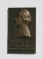 Rodný dům Gustava Mahlera Kaliště (foto 4)