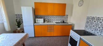 Ubytování Žďár nad Sázavou (foto 7)