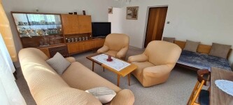 Ubytování Žďár nad Sázavou (foto 10)