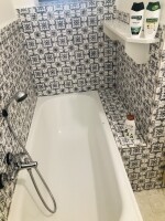 Ubytování Žďár nad Sázavou (foto 4)