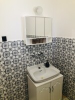 Ubytování Žďár nad Sázavou (foto 5)