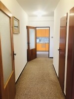 Ubytování Žďár nad Sázavou (foto 6)