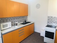 Ubytování Žďár nad Sázavou (foto 8)